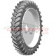 COP. IF380/90 R46 165A8/165B AGRIBIB RC